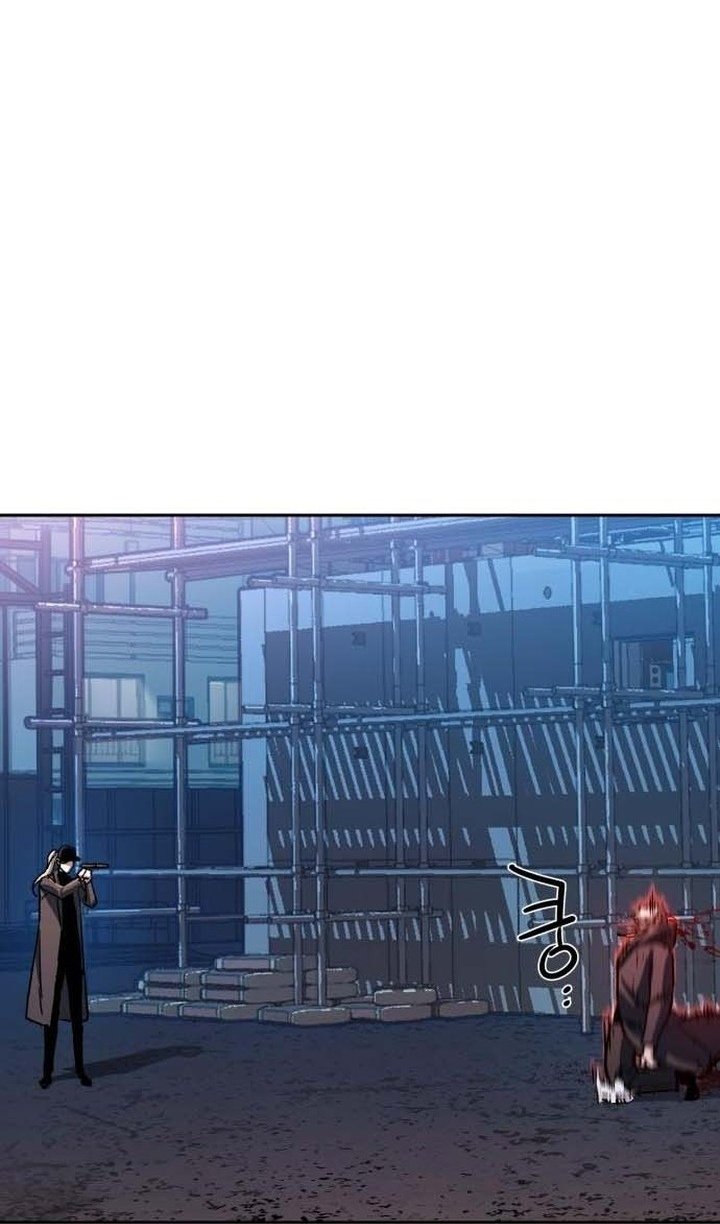 chapter-193