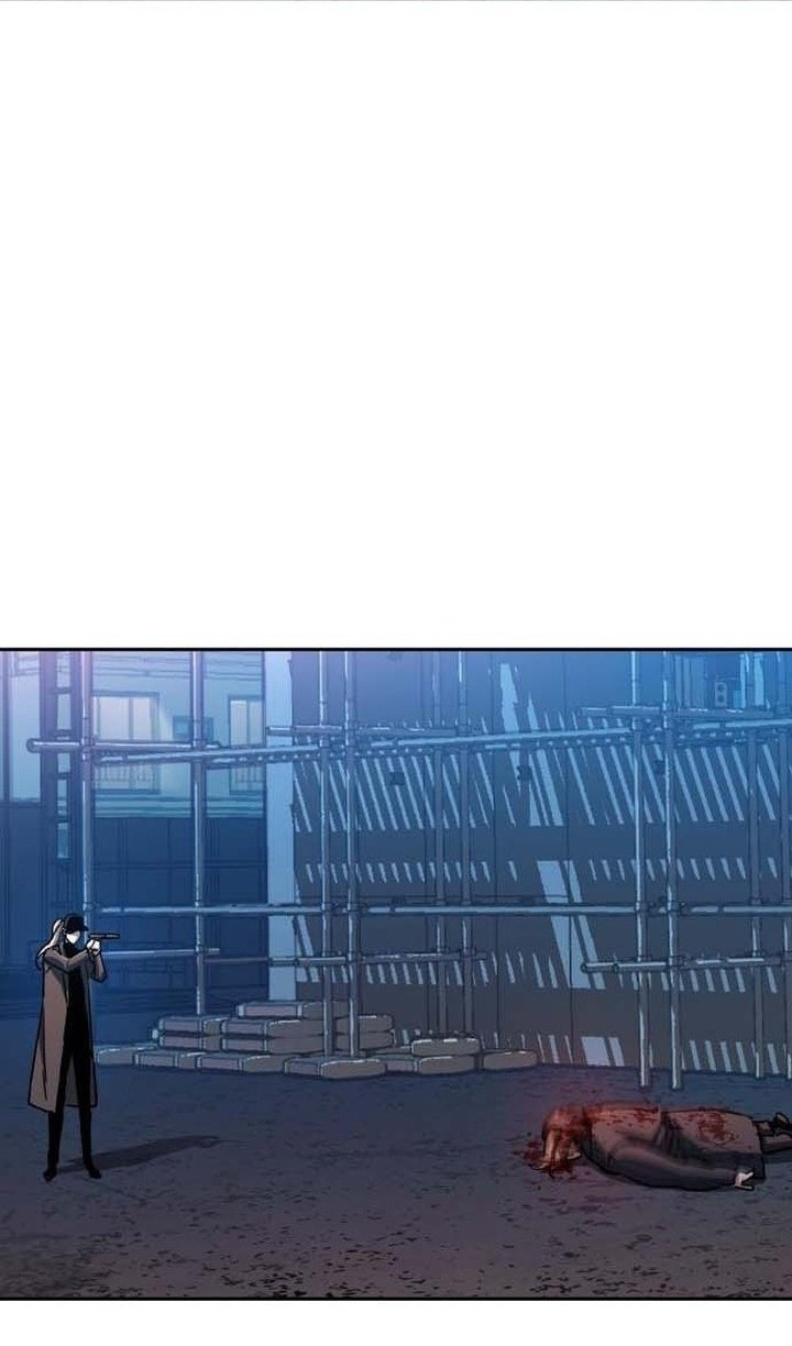 chapter-193