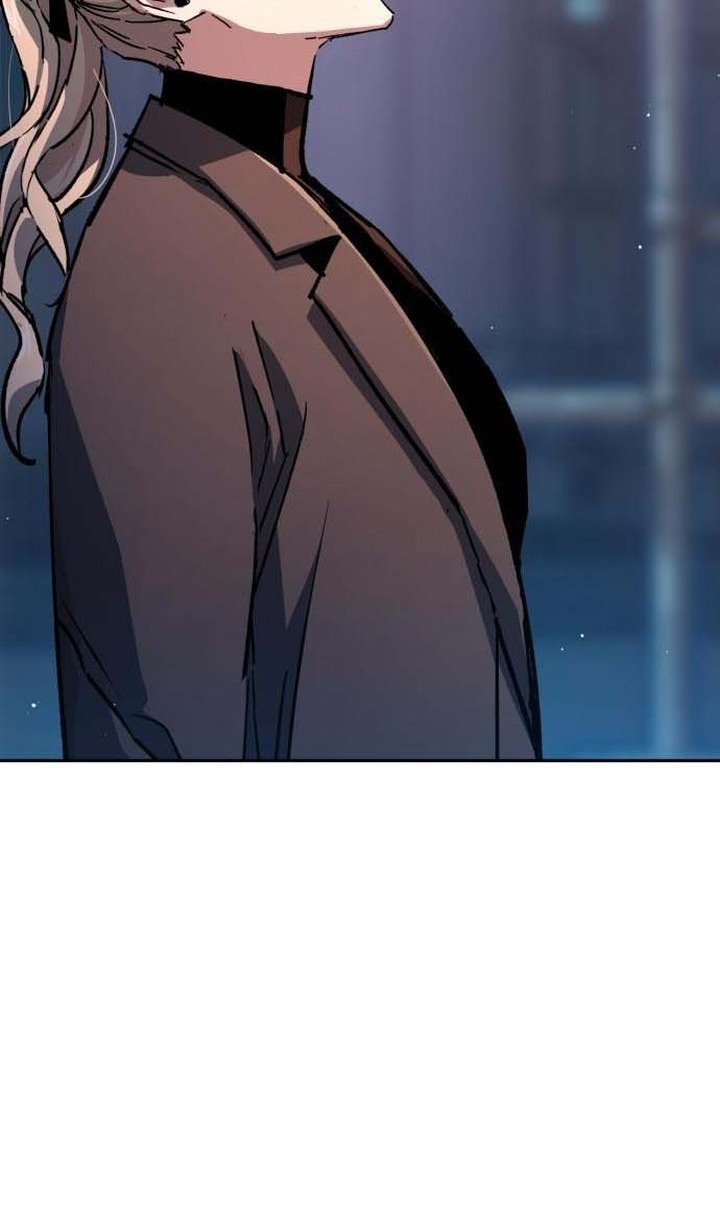 chapter-193