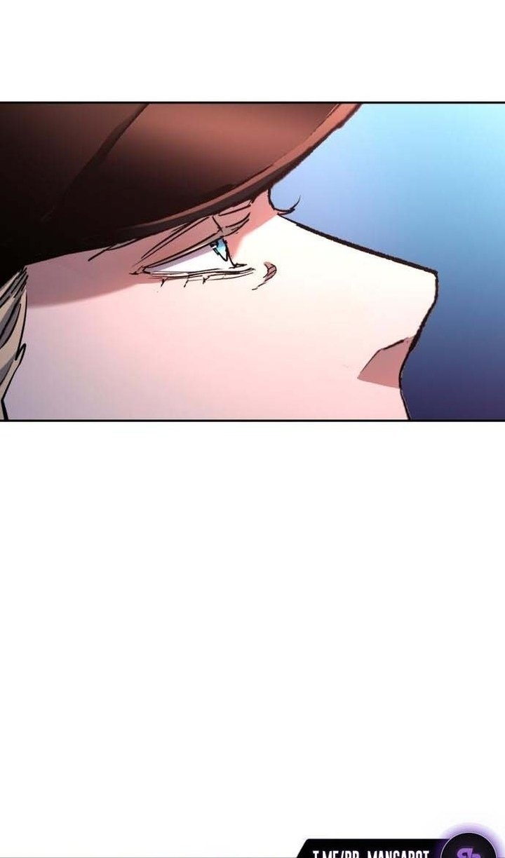 chapter-193