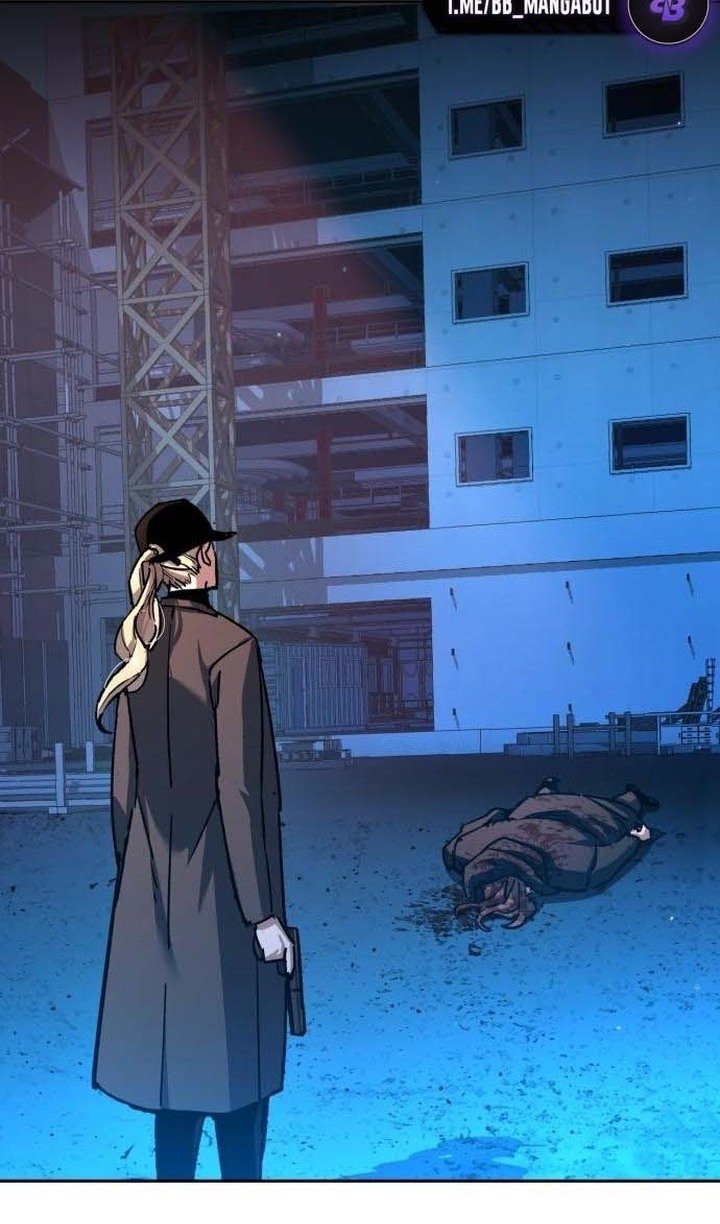 chapter-193