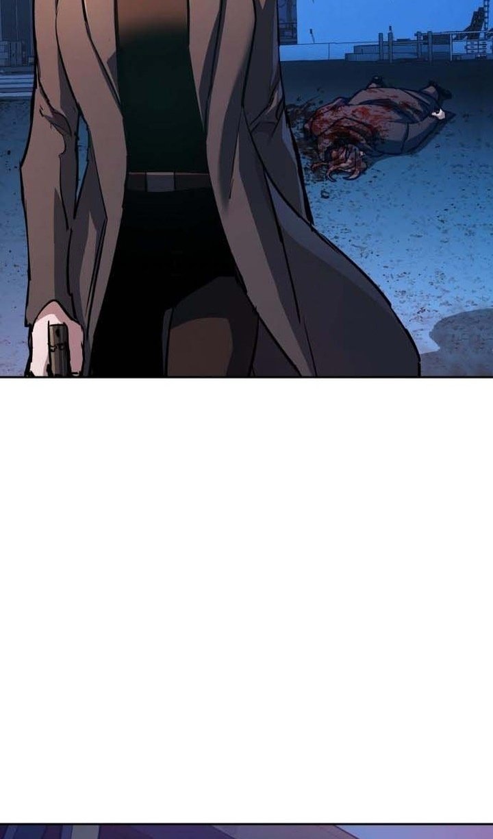 chapter-193