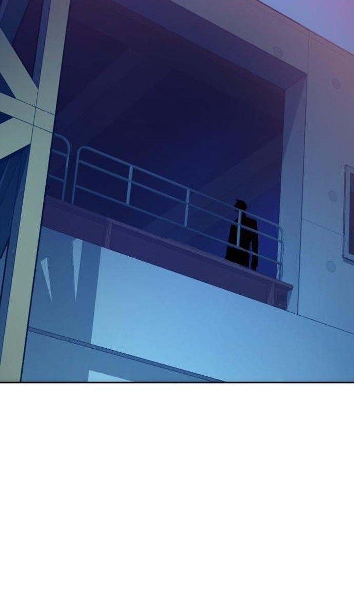chapter-193