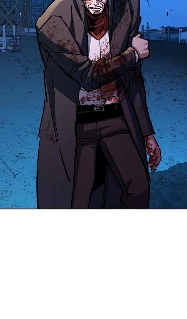 chapter-193