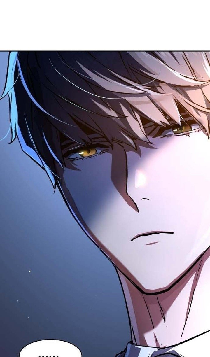chapter-193