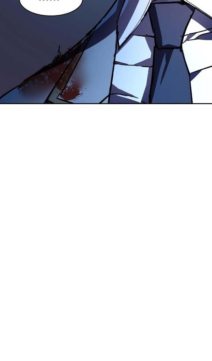 chapter-193