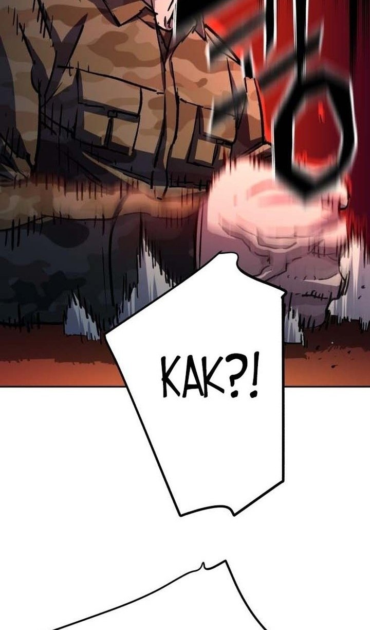 chapter-193
