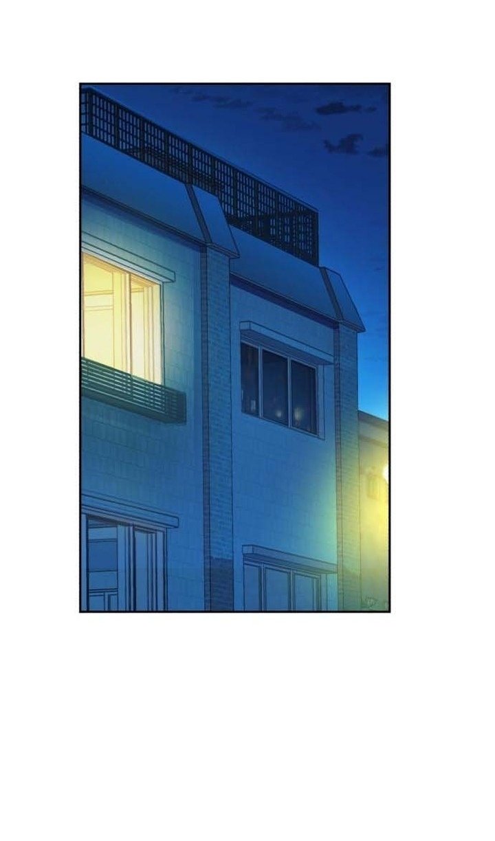chapter-193