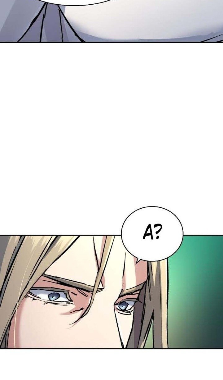 chapter-193