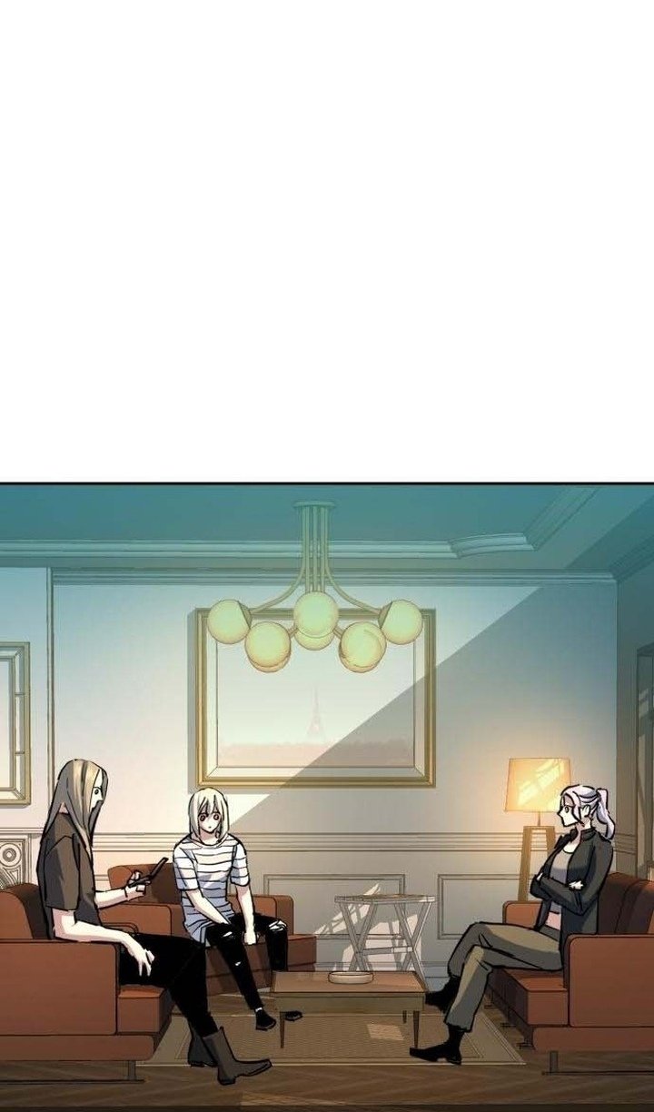 chapter-193