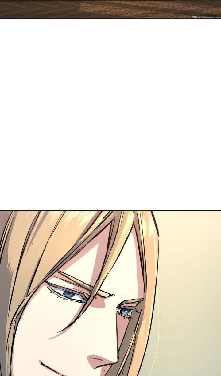chapter-193