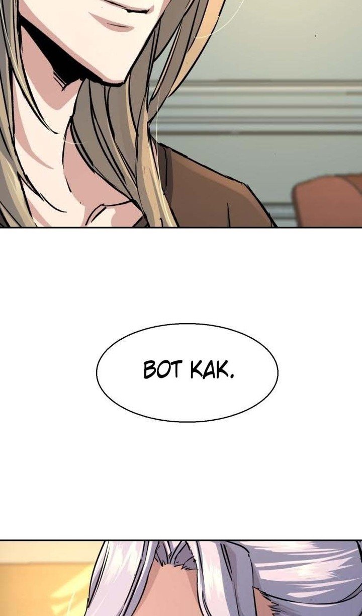 chapter-193