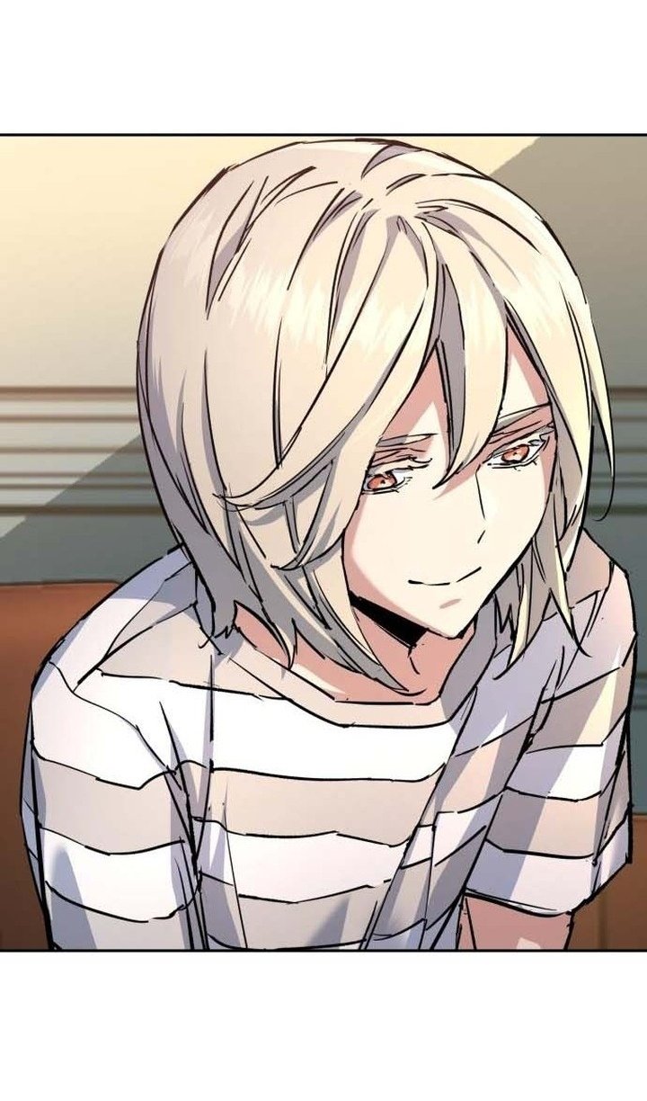 chapter-193