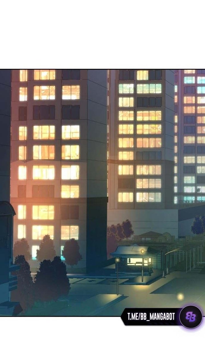 chapter-193