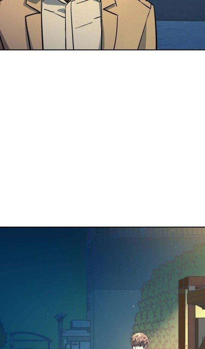 chapter-193