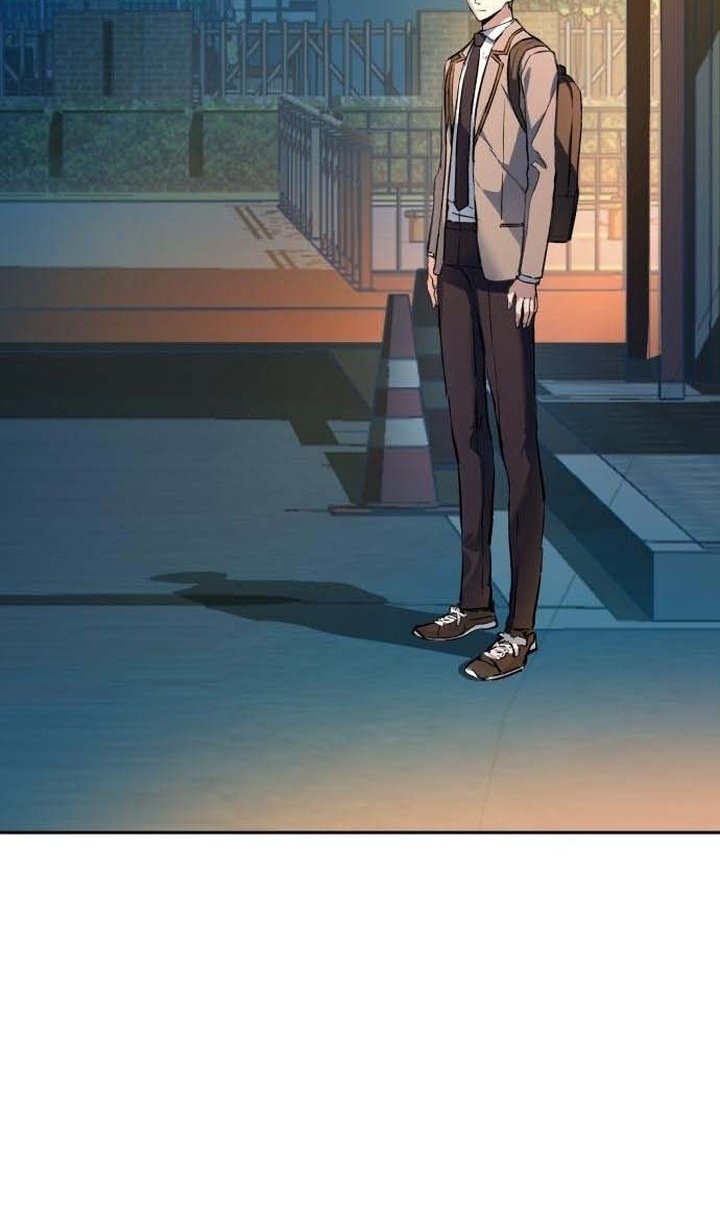 chapter-193