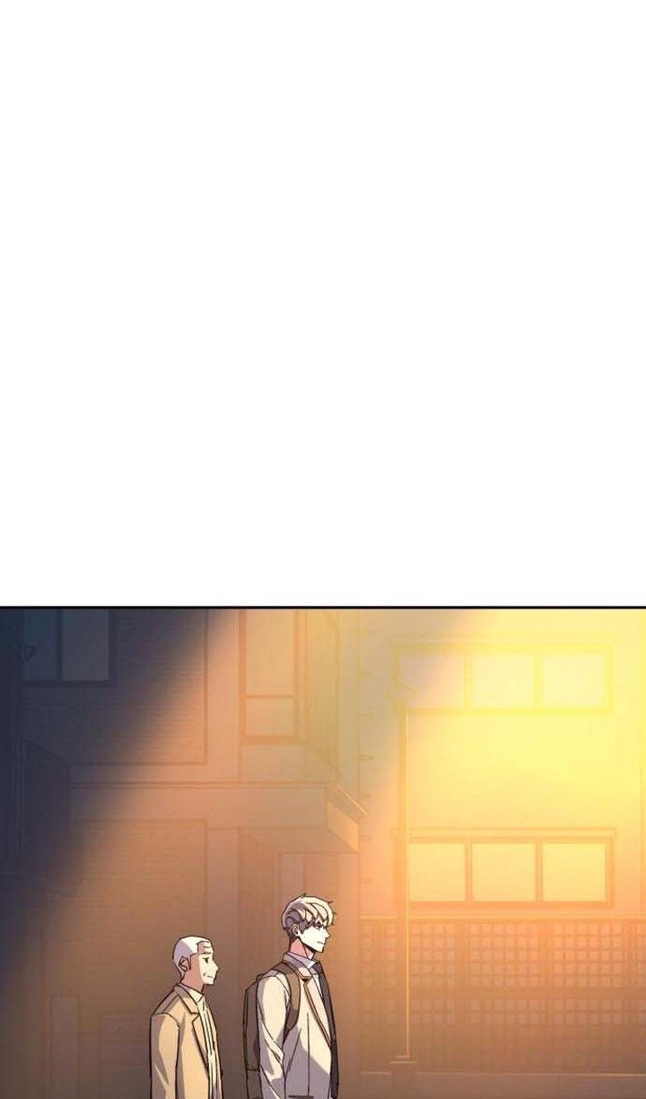 chapter-193