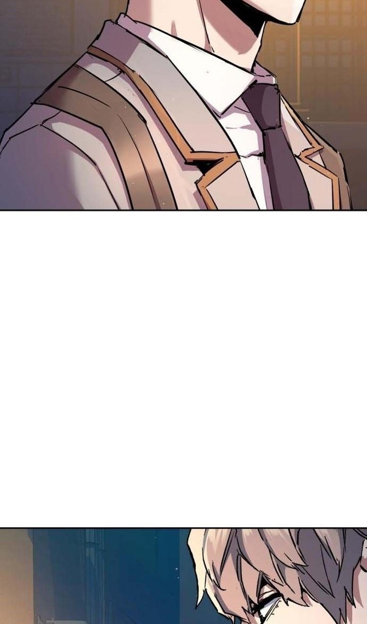 chapter-193