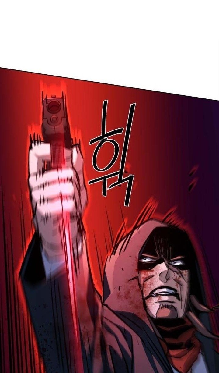 chapter-193