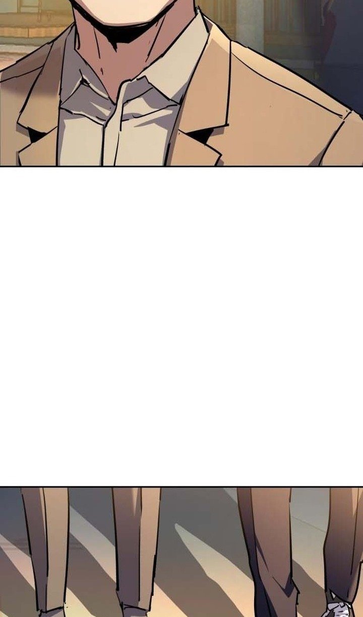 chapter-193