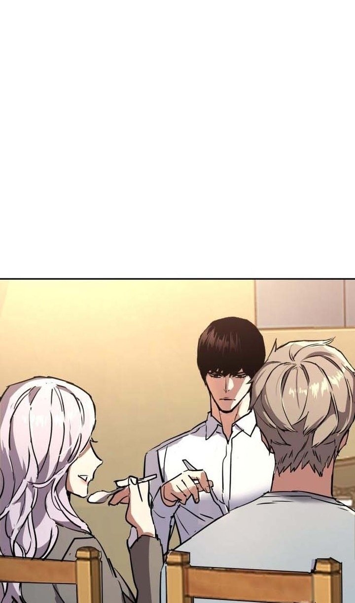 chapter-194