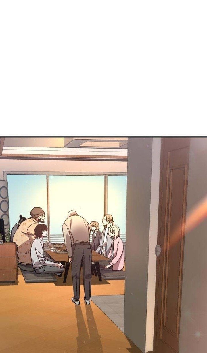 chapter-194