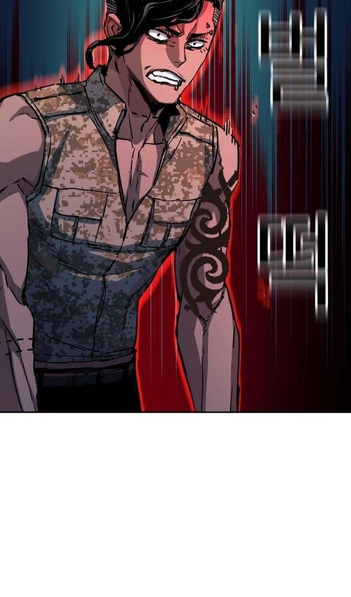 chapter-194
