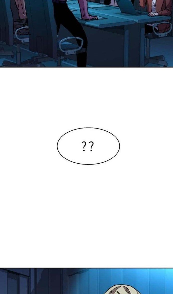 chapter-194