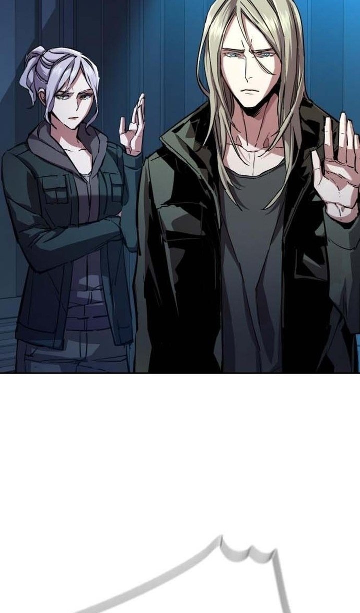 chapter-194