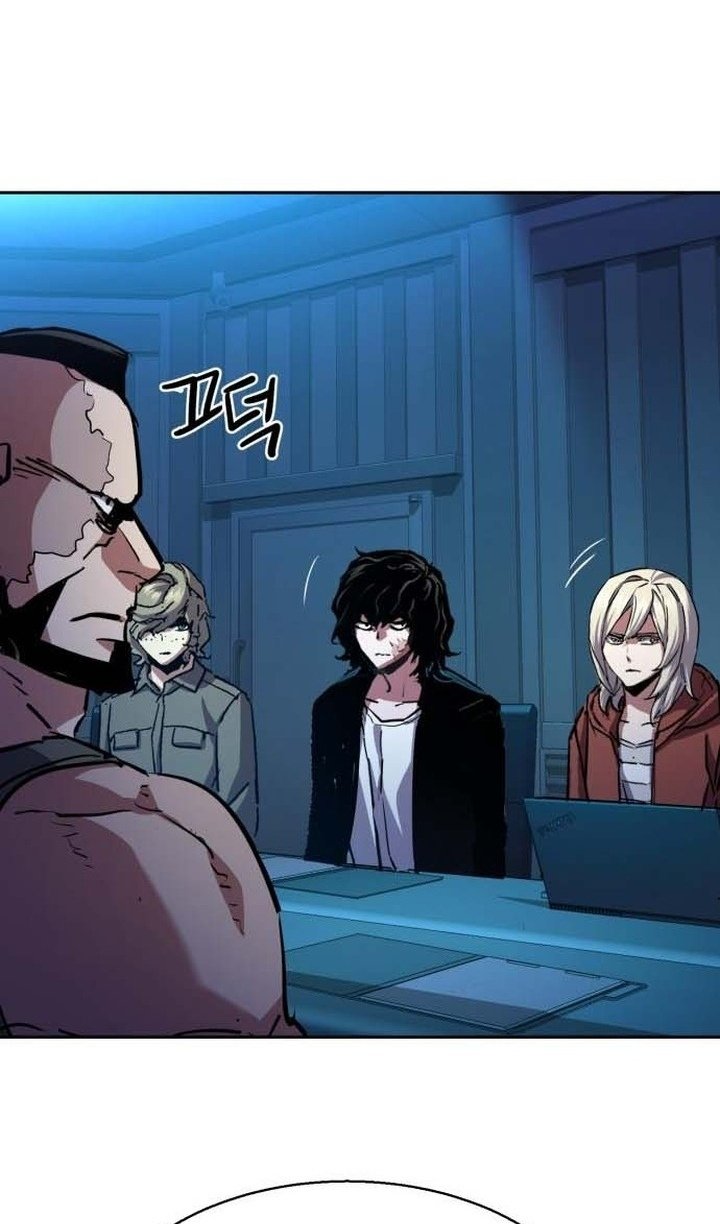 chapter-194