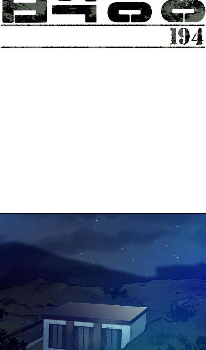 chapter-194