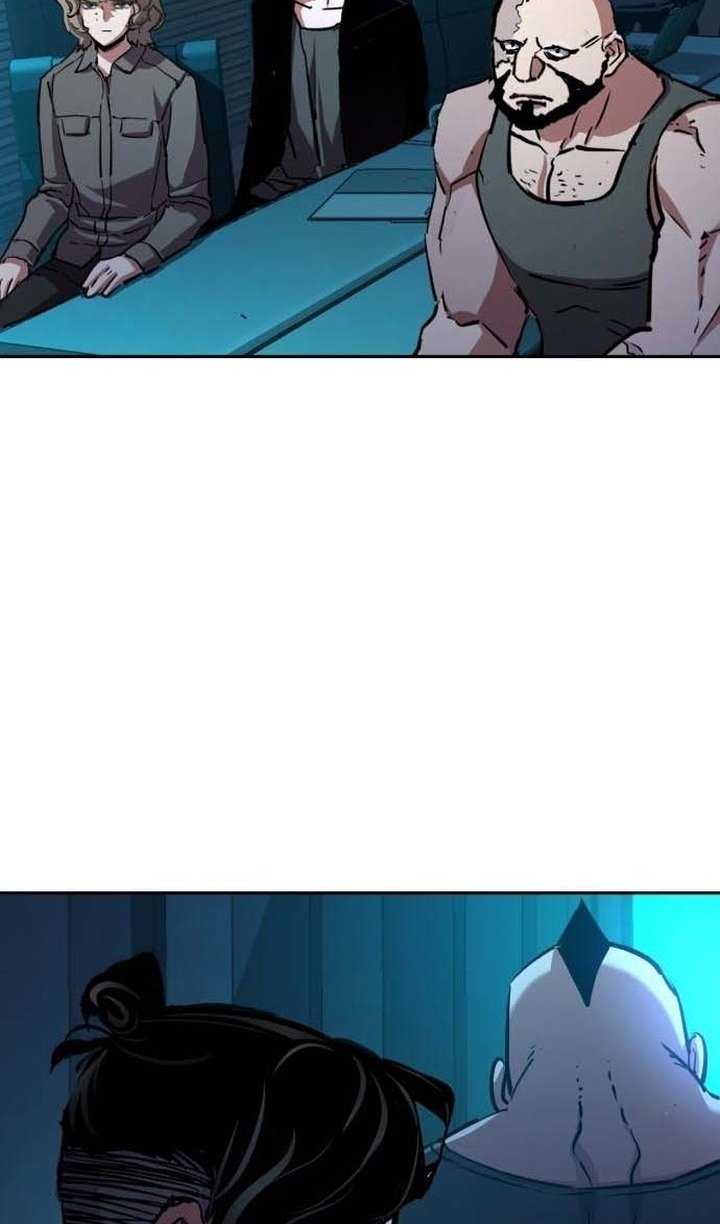 chapter-194
