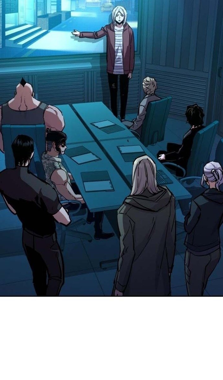 chapter-194