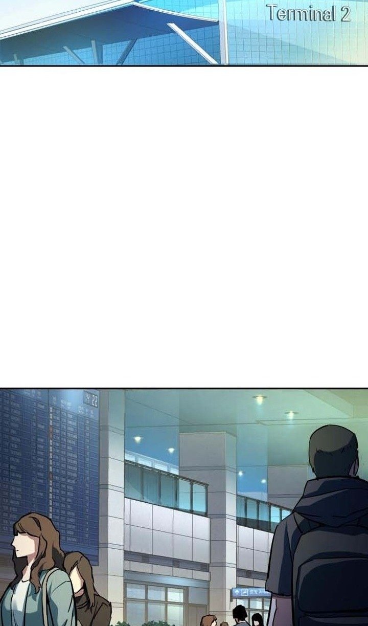 chapter-194