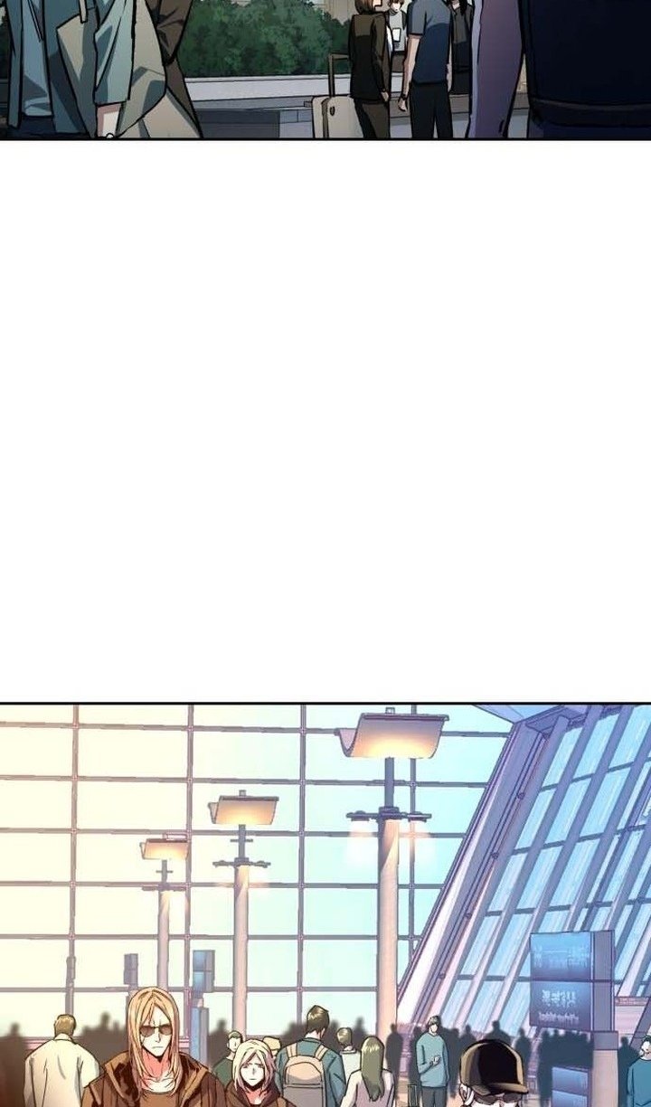 chapter-194