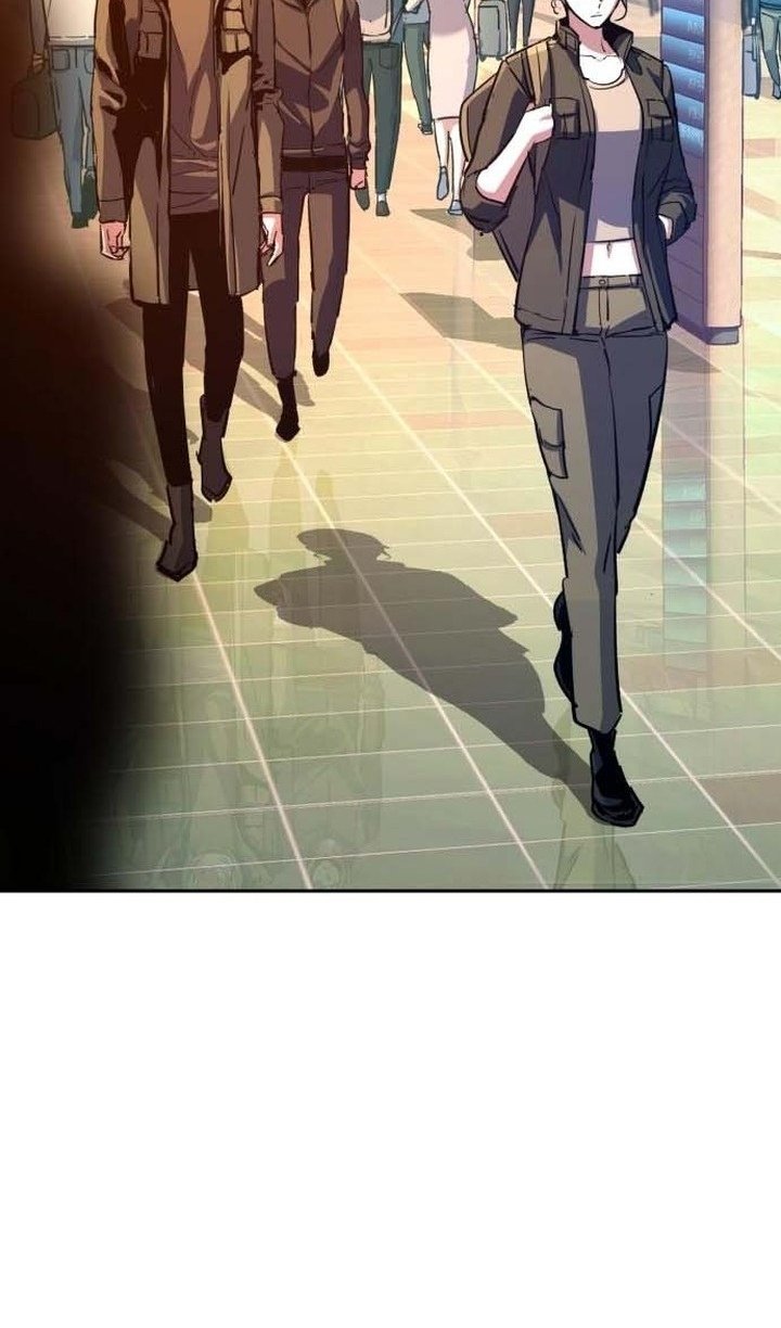 chapter-194