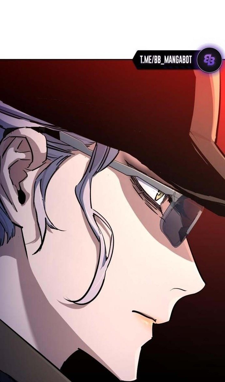 chapter-194