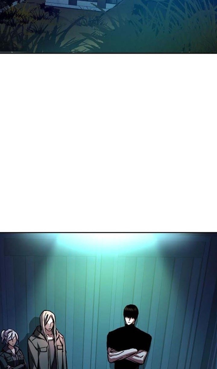chapter-194