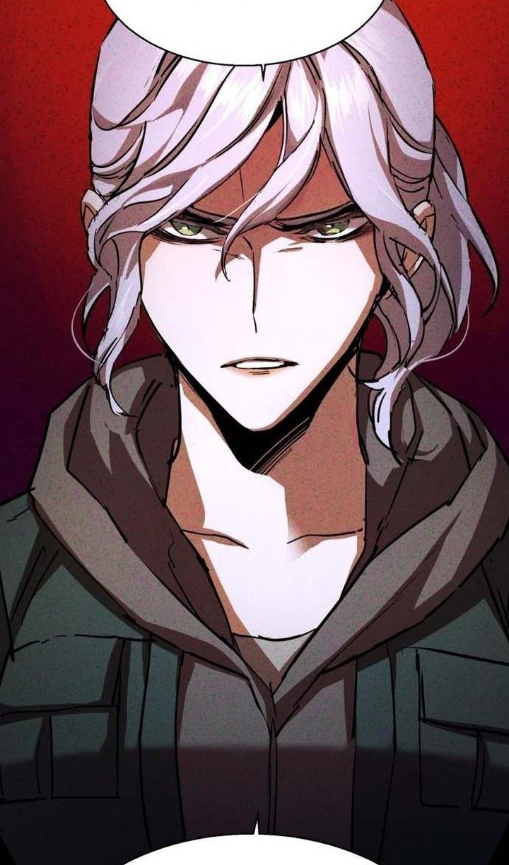 chapter-194