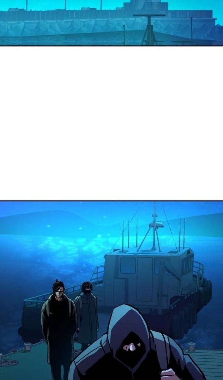chapter-194