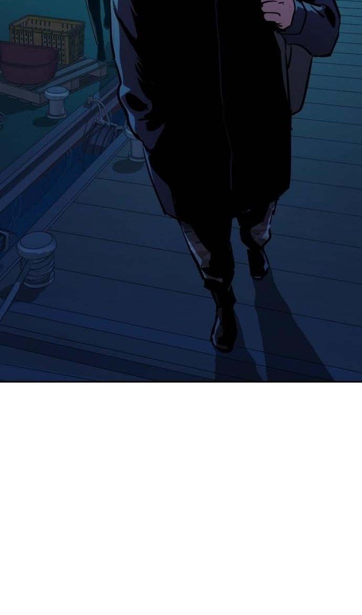 chapter-194