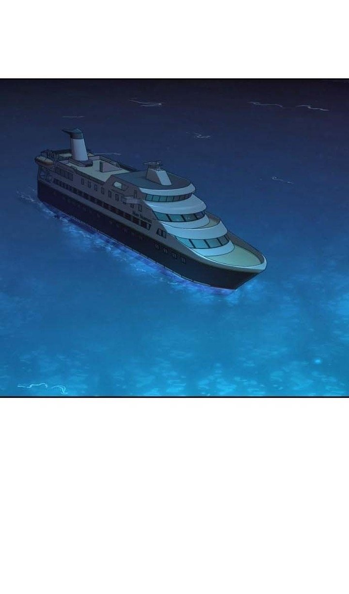 chapter-194