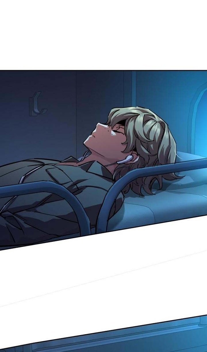 chapter-194