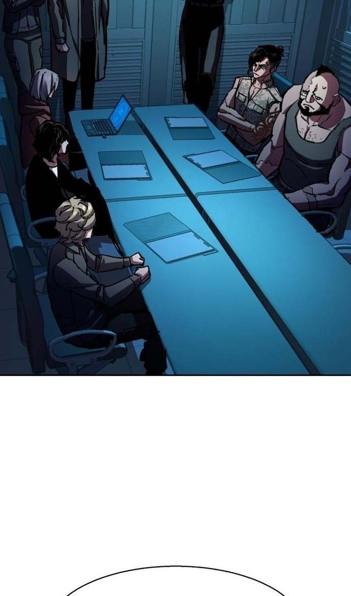 chapter-194
