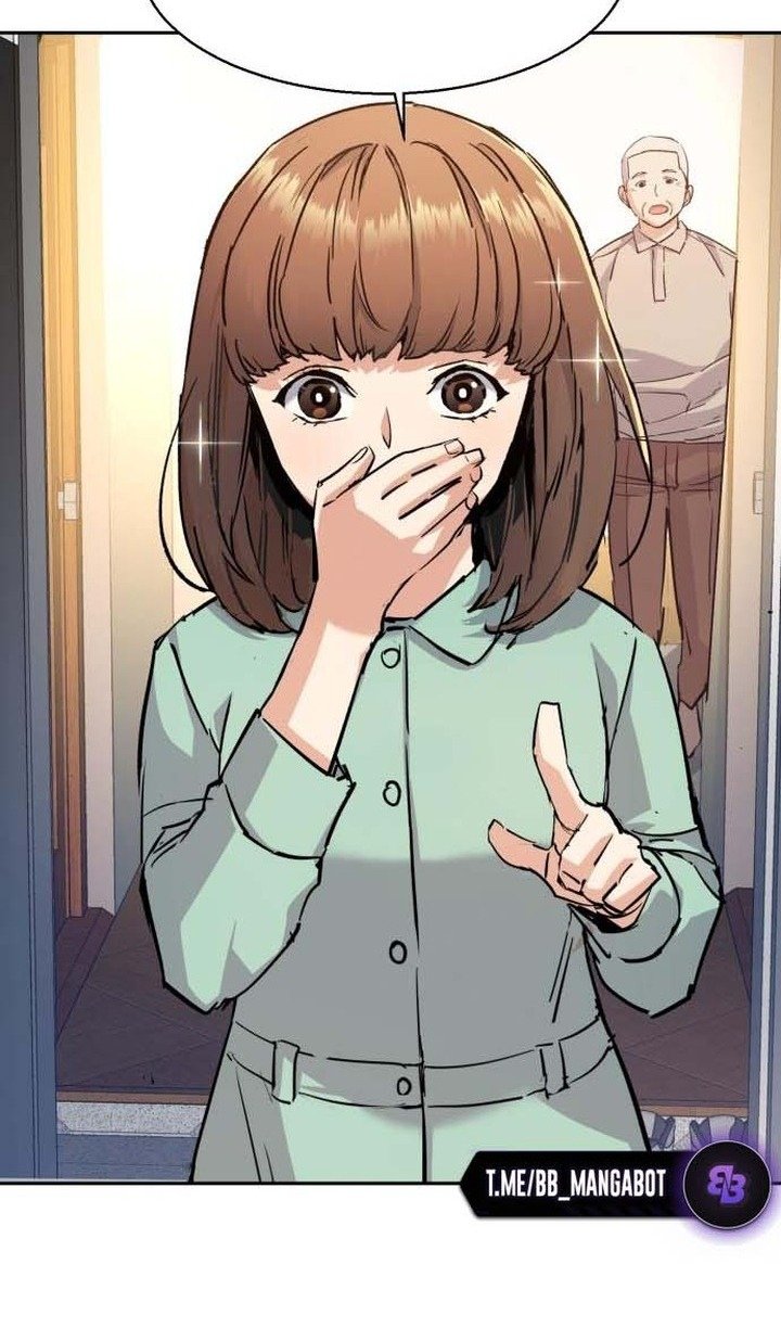 chapter-194