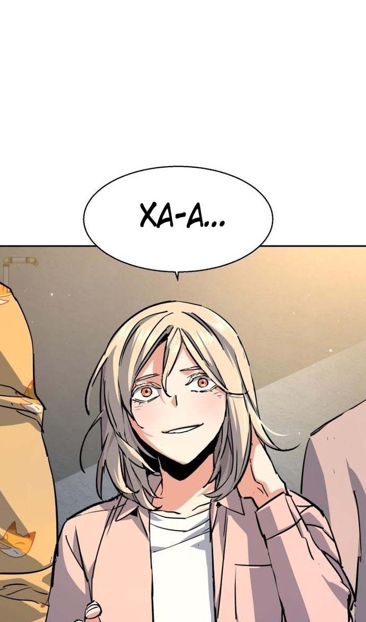 chapter-194