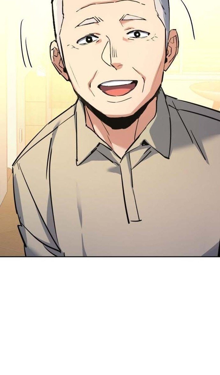 chapter-194