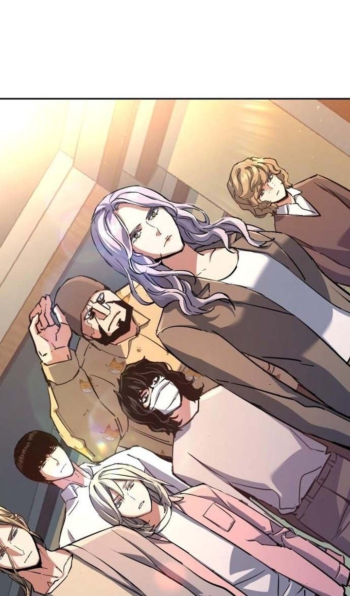 chapter-194