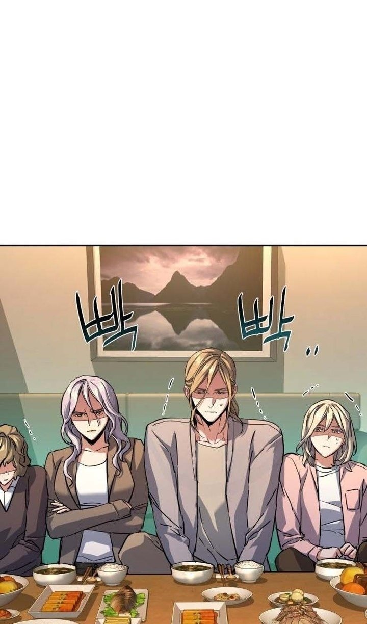 chapter-194