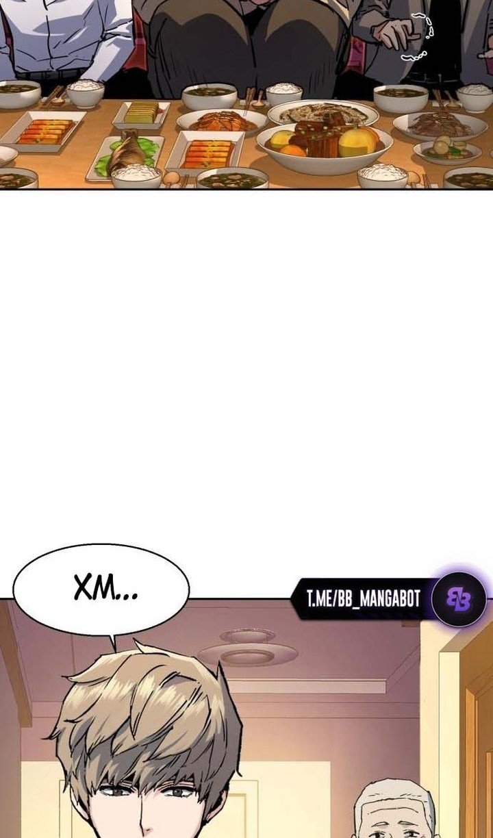 chapter-194
